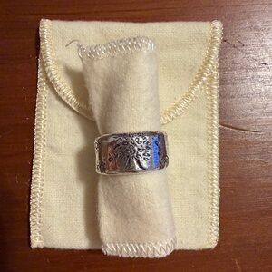 NOT FOR SALE DO NOT BUY